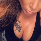 Onlyfans leaks grneyedqt 

 profile picture