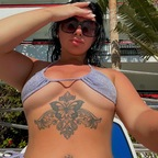 Onlyfans leaked grolox 

 profile picture