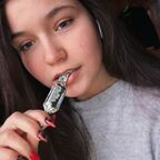 gromova Profile Picture