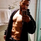 groots OnlyFans Leaks 

 profile picture