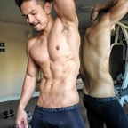 Onlyfans leak groovapooh 

 profile picture