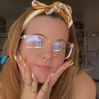 Onlyfans leak groovyblue 

 profile picture