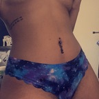 groovymarvyy (Minerva) OnlyFans Leaks 

 profile picture