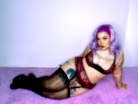 Video leaks grosigrosaura