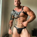 Onlyfans leak grosso_xl 

 profile picture