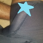 grouchojones (G Jones) free OnlyFans Leaked Pictures and Videos 

 profile picture