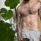 grow_withnick (Gr🍍w with Nick) OnlyFans Leaked Videos and Pictures 

 profile picture