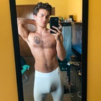 Free access to growboykc Leaks OnlyFans 

 profile picture