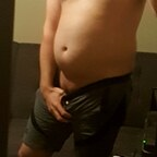 growbrogains Profile Picture