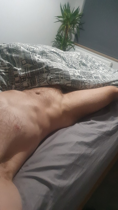 Video leaks growing_needs1