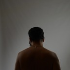 Free access to (@grownandartsy) Leak OnlyFans 

 profile picture