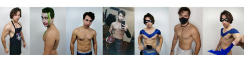 Video leaks grownupgotham