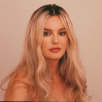 growwithsimone Profile Picture