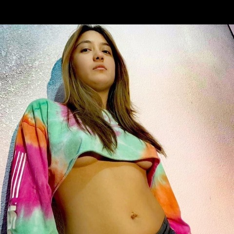 Video leaks grrkatty