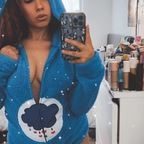 gru.mpybearx (Sabrina) free OnlyFans Leaked Videos and Pictures 

 profile picture