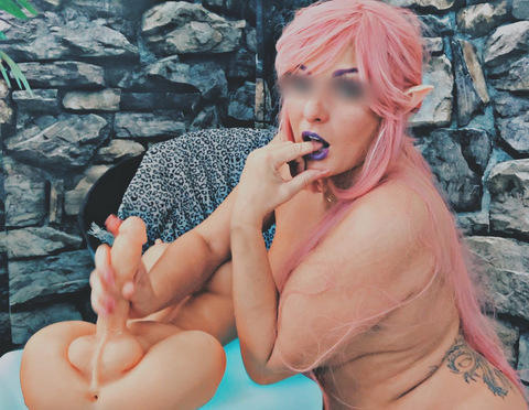 Video leaks grubnchub