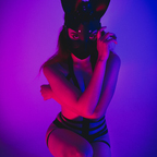 Onlyfans leaks grubnocap 

 profile picture