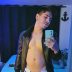 gruesocomobate23 OnlyFans Leak 

 profile picture
