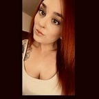 Download gruesomebitch OnlyFans videos and photos for free 

 profile picture