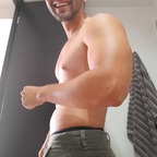 Onlyfans leaks gruesomedallo 

 profile picture