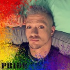 gruffpup94 (Eric) OnlyFans Leaked Pictures and Videos 

 profile picture