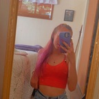 grumpcarebear (Grumpy Bear) OnlyFans Leaked Pictures and Videos 

 profile picture
