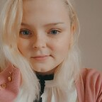 grumpybaby OnlyFans Leaks 

 profile picture