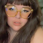 grungebabygirl OnlyFans Leaked Photos and Videos 

 profile picture