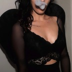 Dark Angel @grungehippiebabe Leaked OnlyFans 

 profile picture