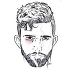 grxvxty Profile Picture