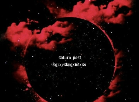 Video leaks grxyskygxddxss