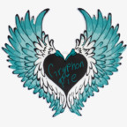 gryphonpie Profile Picture
