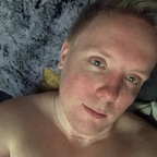 gselin Profile Picture