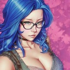 gsgrrrl Profile Picture