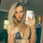 gspaxe (G) free OnlyFans Leaked Pictures & Videos 

 profile picture