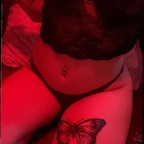 gsplashhh7 (Giana) OnlyFans Leaked Content 

 profile picture