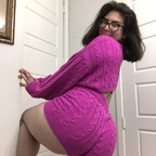 gspooky (lil spook) OnlyFans Leaked Videos and Pictures 

 profile picture