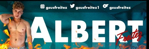 Video leaks gsusfreitez