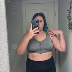 Onlyfans leaks gtdumpy100 

 profile picture