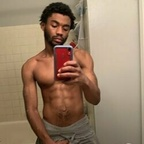 gterntino (Eldiablo5Life) free OnlyFans Leaks 

 profile picture