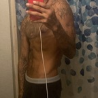 Gods kingdom gtfiaintfriendly Leaked OnlyFans 

 profile picture