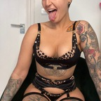 gthatass OnlyFans Leaked 

 profile picture