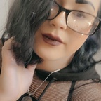 gthgmrgrl Profile Picture