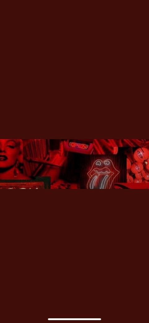 Video leaks gtrbxrbie