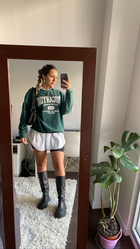 Video leaks guadalupe_latingirl