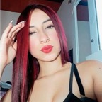 guadalupemoya Profile Picture