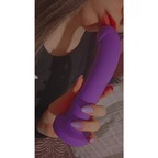 Guadalupe🔥😈 guaddiita Leaked OnlyFans 

 profile picture