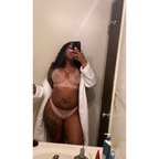 Onlyfans leaks gualagualagualag 

 profile picture