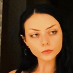 guav guap4guav Leaks OnlyFans 

 profile picture
