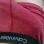 Download guapeton20cm OnlyFans content for free 

 profile picture